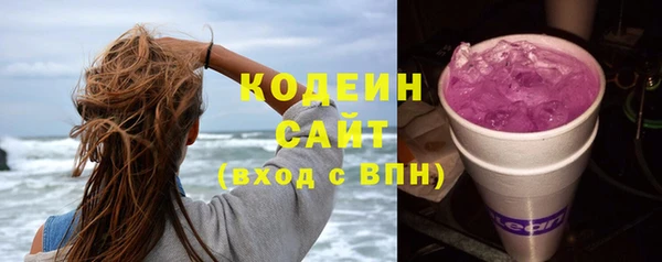 твердый Осинники