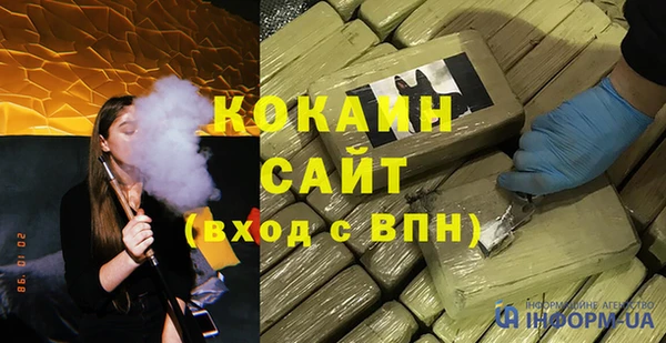 твердый Осинники