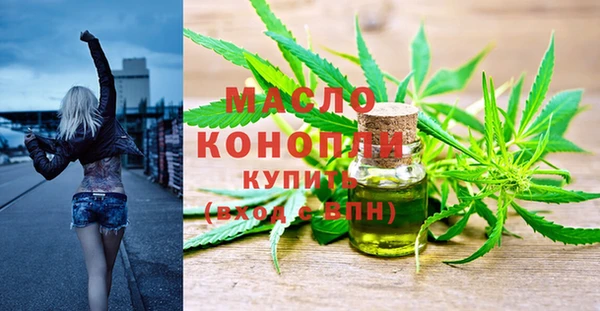 твердый Осинники
