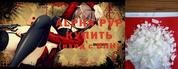дживик Осташков