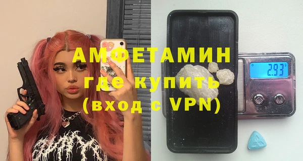 твердый Осинники