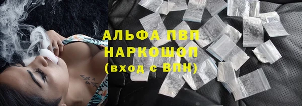 твердый Осинники