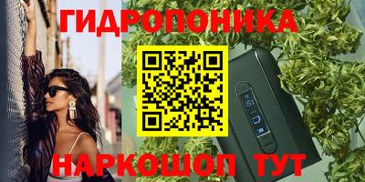 ешки Абакан