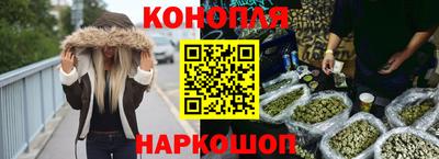 ешки Абакан