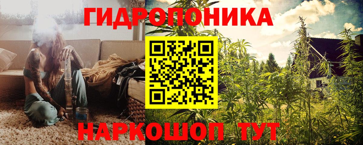 Каннабис Amnesia  Канабис Bruce Banner  Каннабис OG Kush  Бошки Шишки Bruce Banner  Вход с VPN  Амурск 